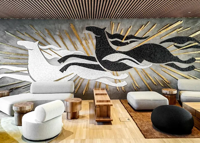 Glar Conference&spa Hotel Wisełka