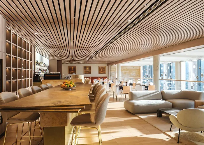 Glar Conference&spa Hotel Wisełka