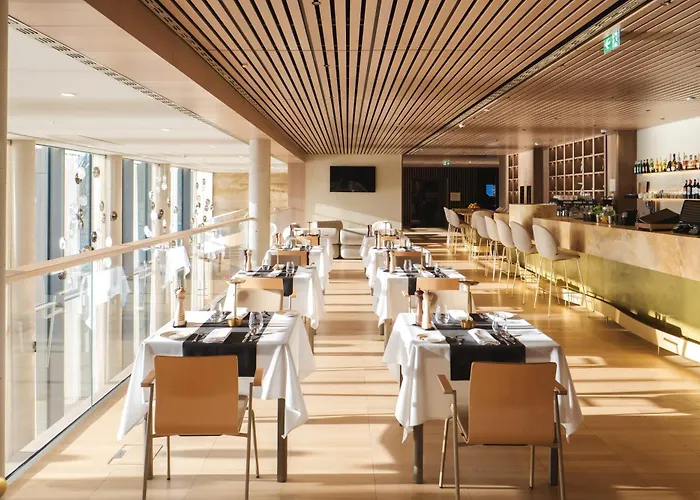 Hotel Glar Conference&spa Wisełka