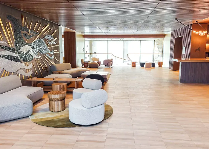 Glar Conference&spa Hotel Wisełka