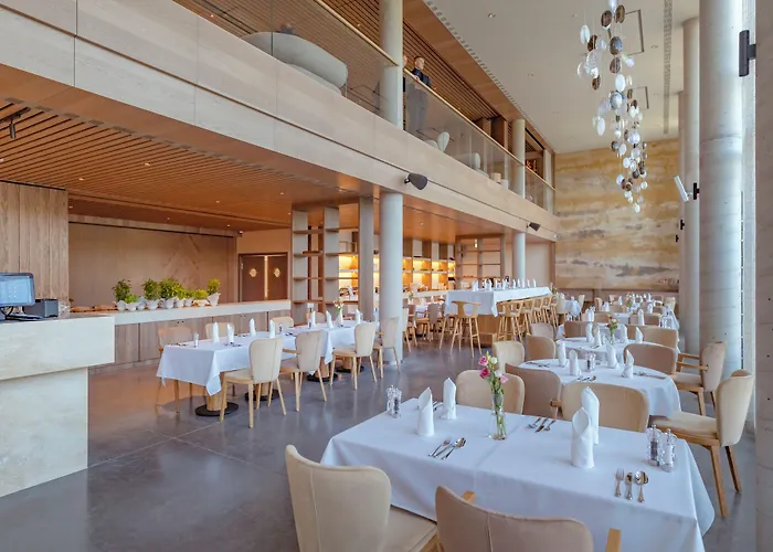 Hotel Glar Conference&spa Wisełka