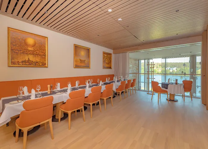 Glar Conference&spa 4*