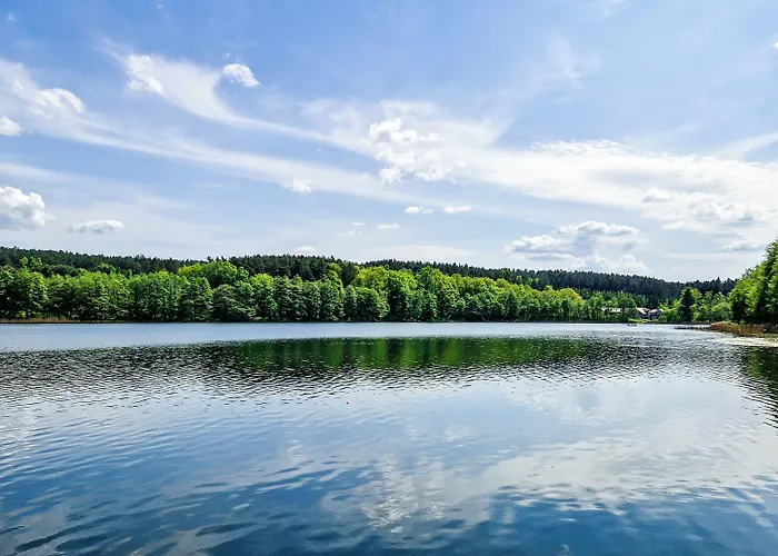 Glar Conference & Wisełka