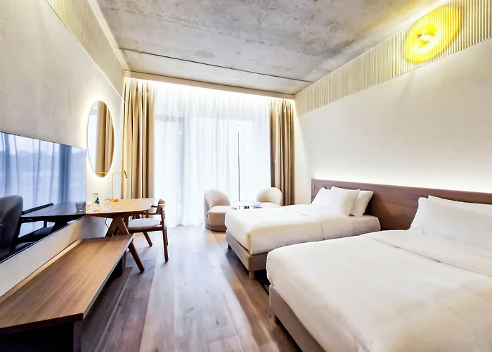 Glar Conference & 4* Wisełka