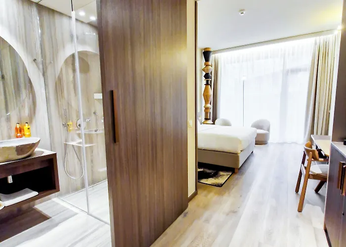 Glar Conference & Wisełka